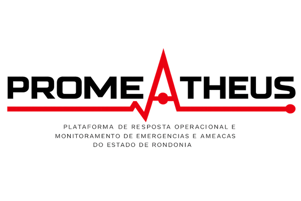 Lima Production